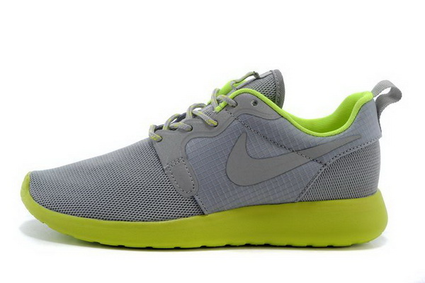 NIKE Roshe Run HYPERFUSE Women--085